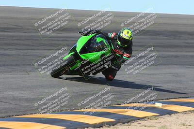 media/Mar-10-2024-SoCal Trackdays (Sun) [[6228d7c590]]/2-Bowl (10am)/